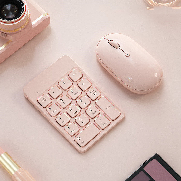 ecb8a3d3d9a1f70c4cd5b9c1268d89fe