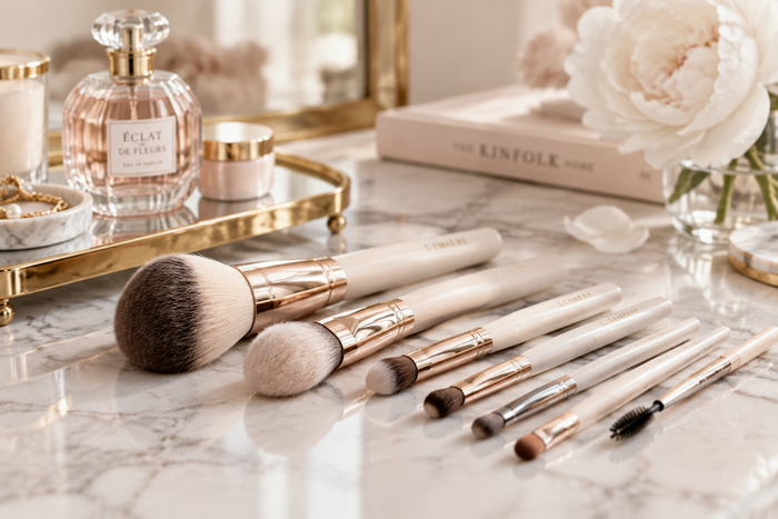 Beauty Tools