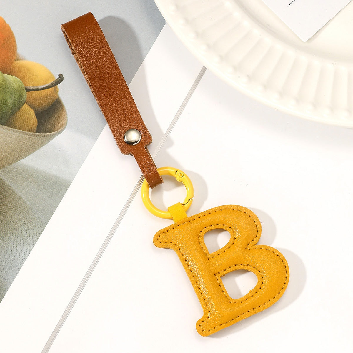 d97b8331777306454b285a33b80495e0